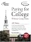 Paying for College Without Going Broke 2007 (College Admissions Guides)