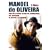 Manoel De Oliveira : Je rentre � la maison / Val Abraham / Non ou la vaine gloire de commander - Coffret 3 DVD