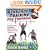 Renegade Training for Football: The Ultimate Guide to Developing Maximum Strength, Maximum Speed and Maximum Power