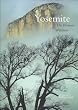 Yosemite: The Promise of Wildness