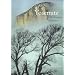 Yosemite: The Promise of Wildness