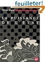 La puissance de l'Etat