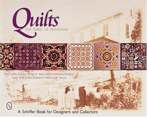 Quilting