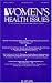 Womens Health Issues
