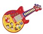 The Wiggles Sing and Dance Guitar