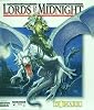 Buy Lords of Midnight (PC CD-Rom)