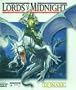 Lords of Midnight