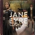 Jane Eyre, the Musical (Original 2000 Broadway Cast)