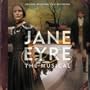 Jane Eyre: The Musical (Original 2000 Broadway Cast)