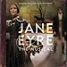 Jane Eyre, the Musical (Original 2000 Broadway Cast)