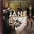 Jane Eyre: The Musical (Original 2000 Broadway Cast)
