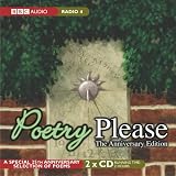Poetry Please! (Radio Collection)