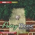 Poetry Please! (Radio Collection)