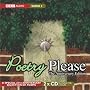 Poetry Please! (Radio Collection)