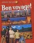 Bon voyage! Level 1 Student Edition (Glencoe French, Level 1)