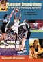 Managing Organizations for Sport and Physical Activity: A Systems Perspective