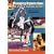 Managing Organizations for Sport and Physical Activity: A Systems Perspective
