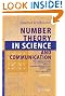 Number Theory in Science and Communication: With Applications in Cryptography, Physics, Digital Information, Computing, and Self-Similarity (Springer Series in Information Sciences)
