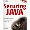Secure coding
