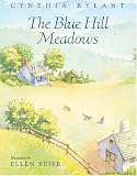 The Blue Hill Meadows