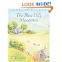 The Blue Hill Meadows