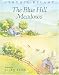 Search : The Blue Hill Meadows