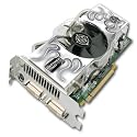 BFG&reg; GeForce&reg; 7900 GTX 512MB Intl Graphics Card