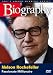 Biography - Nelson Rockefeller: Passionate Millionaire