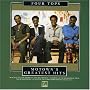 Four Tops - Motown's Greatest Hits