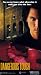 VHS : Dangerous Touch (Rated)