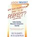 Why Does Everything Have to Be Perfect? Understanding Obsessive-Compulsive Disorder (The Dell Guides for Mental Health)