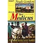 Der Medicus von Noah Gordon