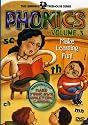 The Learning Treehouse: Phonics, Vol. 3