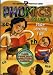 DVD : The Learning Treehouse Series: Phonics, Vol. 3