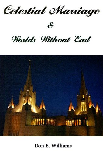 End-of-Life