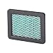 Honda 17211-ZL8-023 Air Cleaner Element