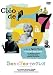 5������7���ޤǤΥ��쥪 ~Collector��s Edition~ [DVD]