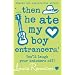 Teenage Books you must read