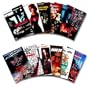Dozen DVD Deal - Action