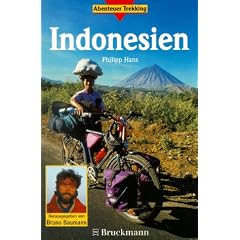 Indonesien. Java, Sundainseln, Sumatra, Sulawesi