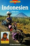 Indonesien. Java, Sundainseln, Sumatra, Sulawesi