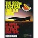 The 388th Tactical Fighter Wing at Korat Royal Thai Air Force Base 1972