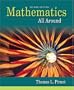 Mathematics All Around (2nd Edition)