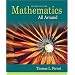 Mathematics All Around (2nd Edition)