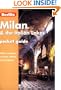 Milan & the Italian Lakes (Berlitz Pocket Guides)