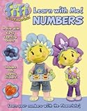 Learn with me!. Numbers