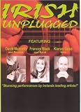 Various Artists - Irish Unplugged - David Munnelly