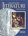 Glencoe Literature © 2002 Course 6, Grade 11 American Literature : The Reader's Choice