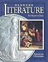 Glencoe Literature ? 2002 Course 6, Grade 11 American Literature : The Reader's Choice