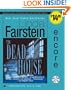 The Deadhouse